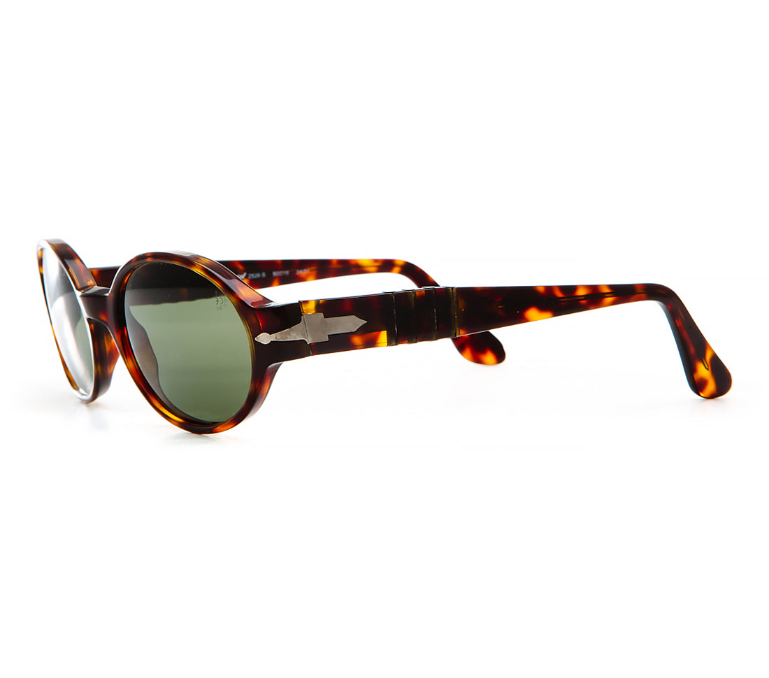 Persol 2526 S 24 31