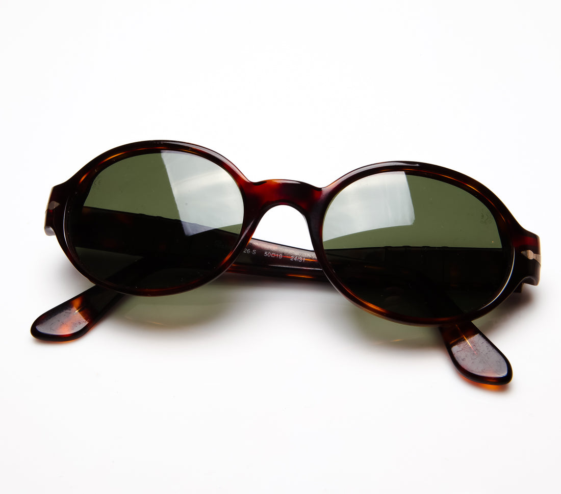 Persol 2526 S 24 31