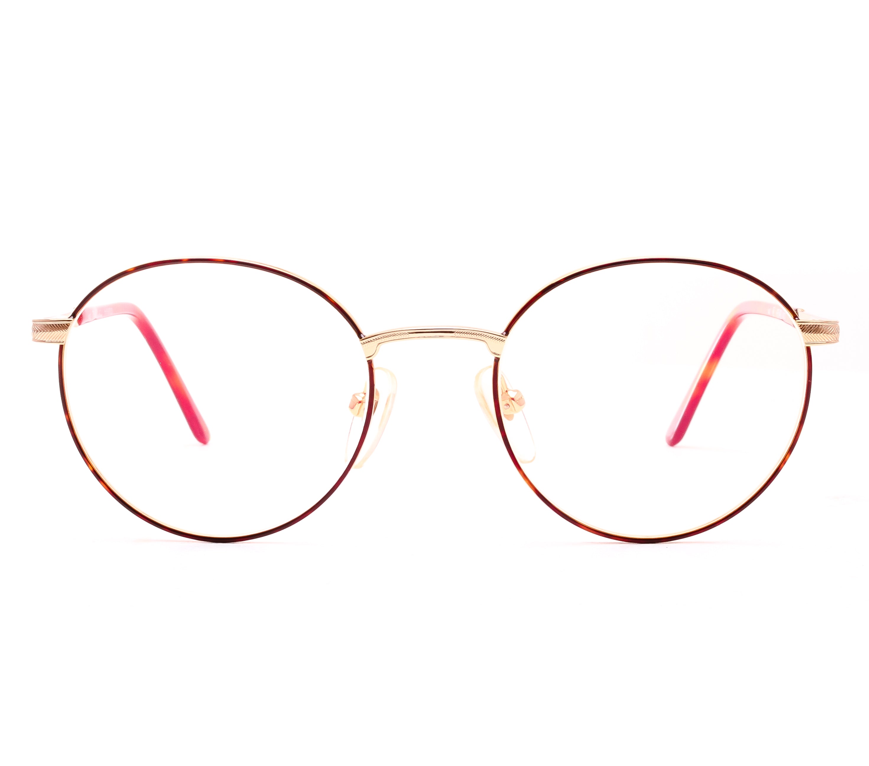 Pierre Cardin 6549 ( Multi Flash Flat Lens )