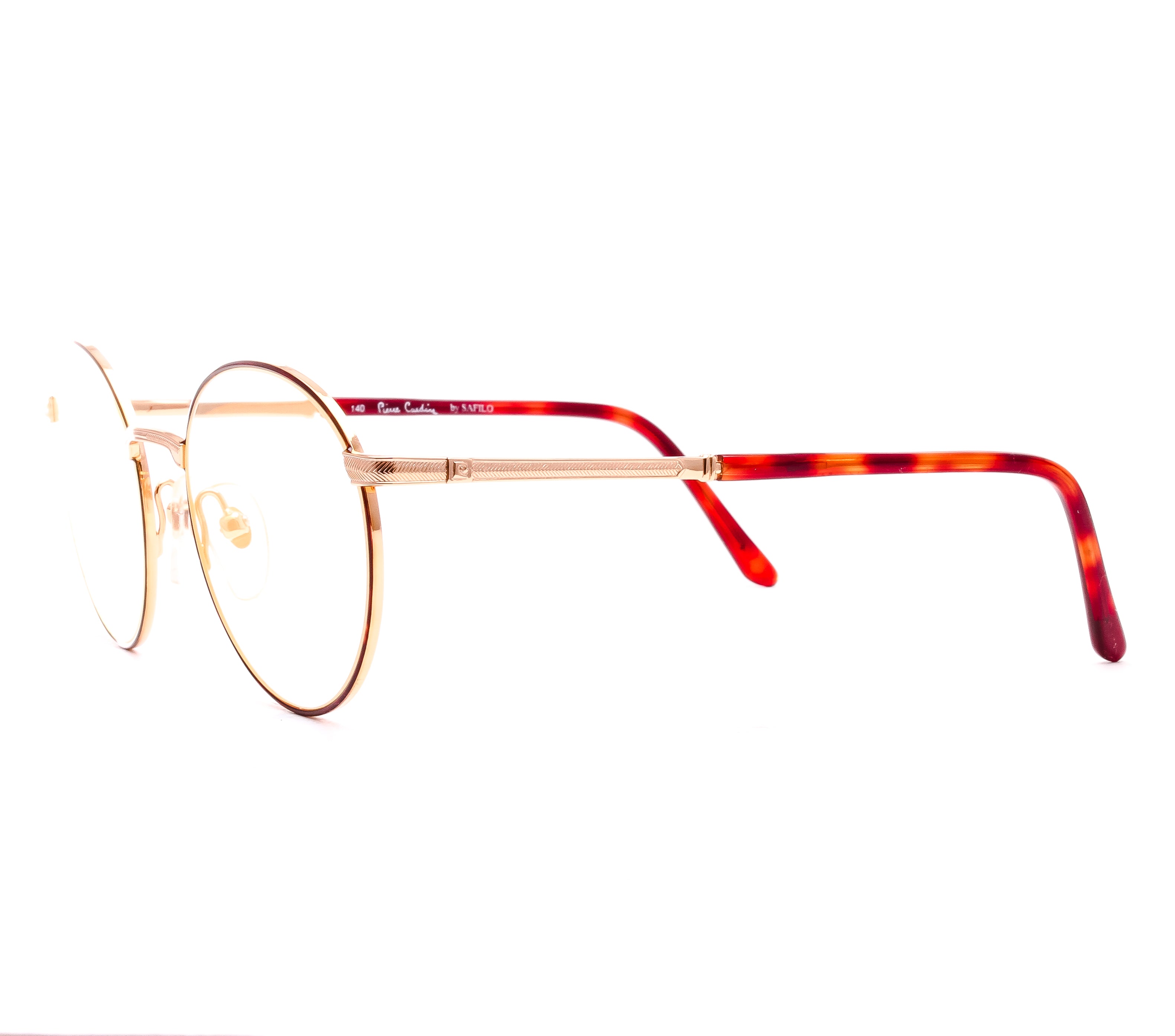 Pierre Cardin 6549 ( Multi Flash Flat Lens )