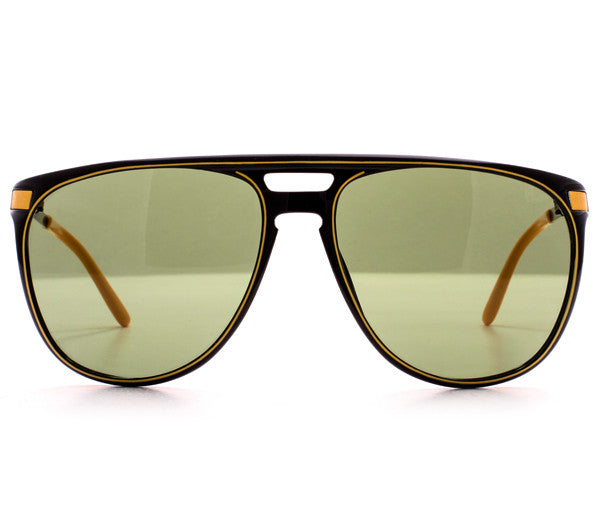 Vintage Playboy 4672 94 Sunglasses