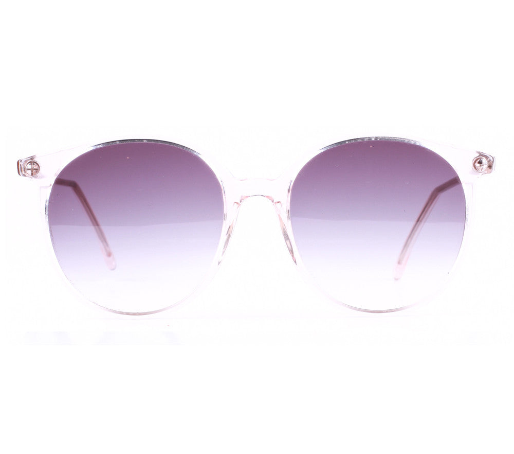 Ralph Lauren 31 090 Front