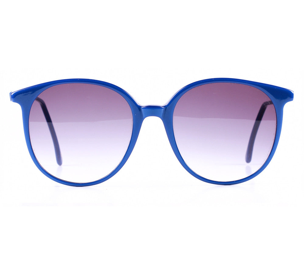 Ralph Lauren 31 094 Front