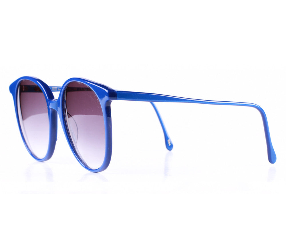 Ralph Lauren 31 094 Side