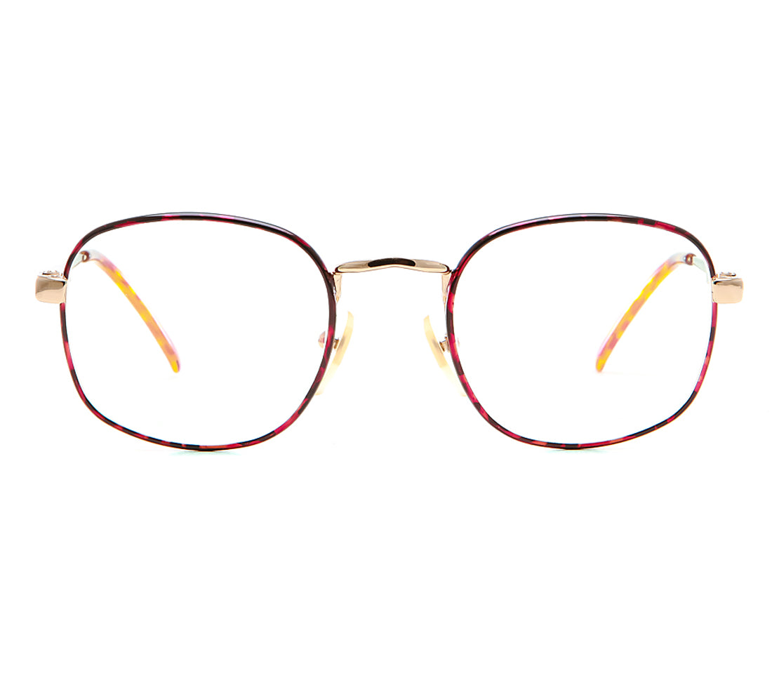 Polo PREP 9/N 079 (Multi Flash Regular Curve Lens)