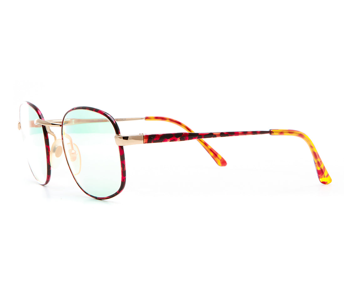 Polo PREP 9/N 079 (Multi Flash Regular Curve Lens)