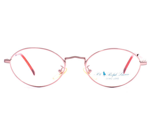 Ralph Lauren 719/A GS8