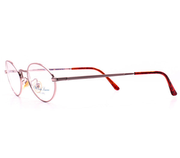 Ralph Lauren 719/A GS8