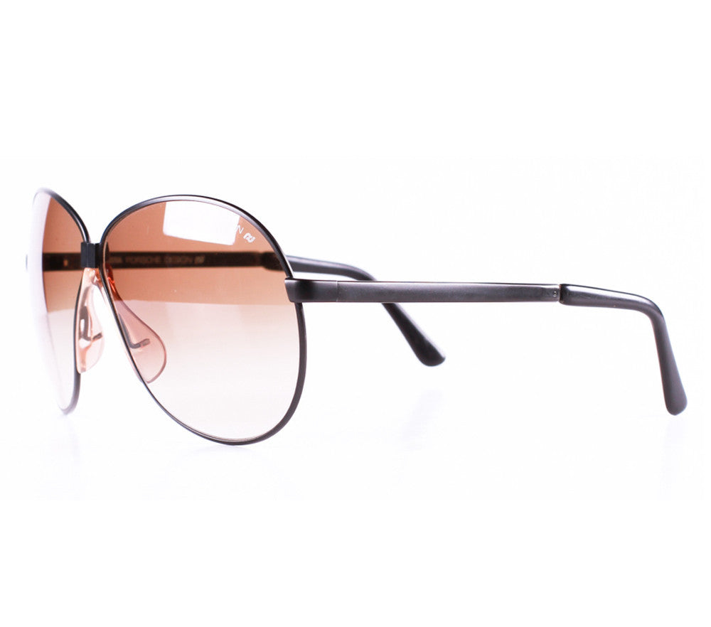 Porsche by Carrera 5626 90 Side