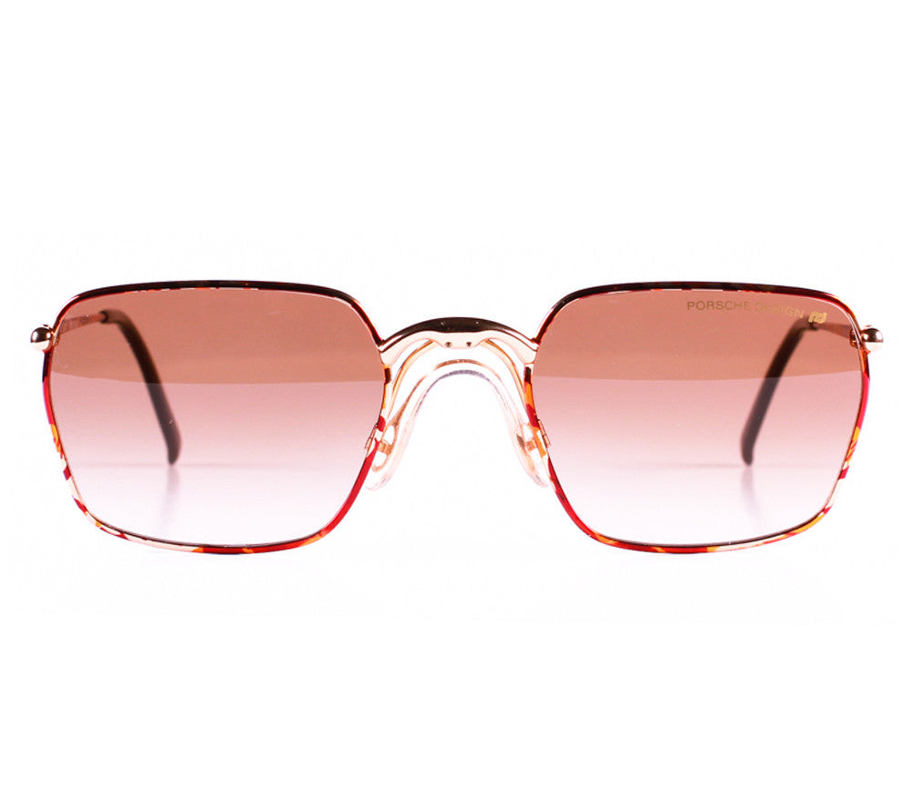 Porsche by Carrera 5641 48 Front