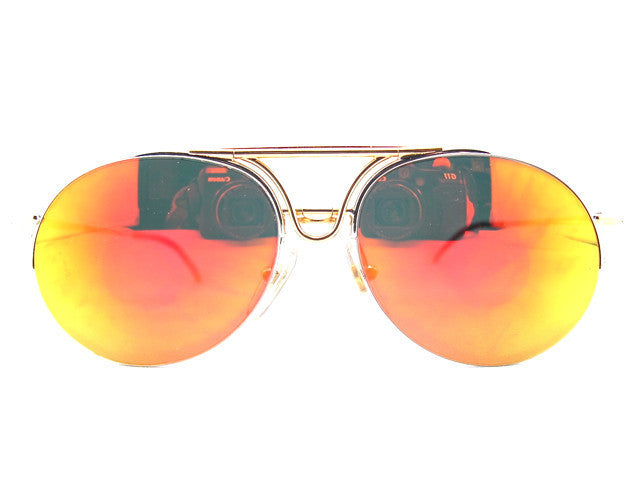 Porsche by Carrera 5669 41