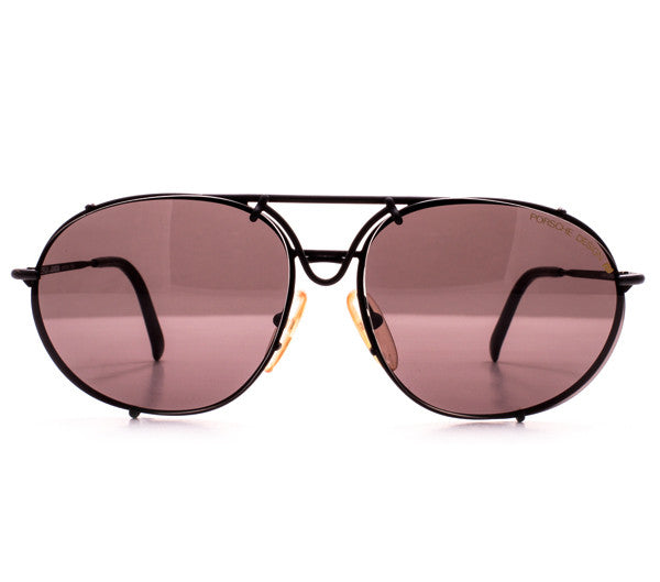 Porsche by Carrera 5648 90