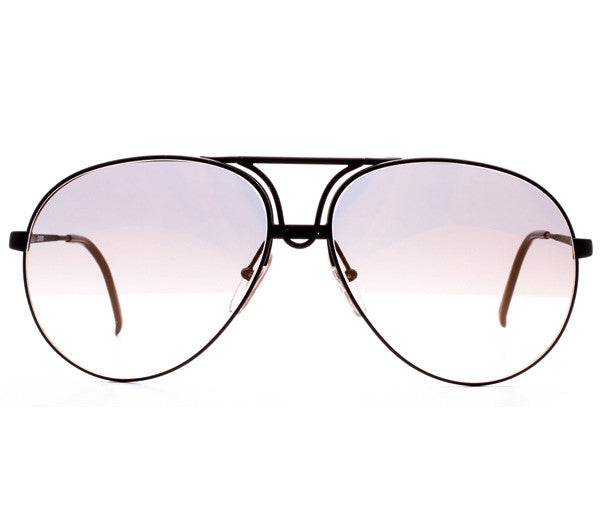 Porsche by Carrera 5657 91