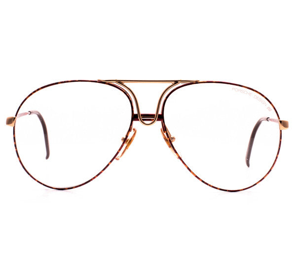 Porsche by Carrera 5657 41