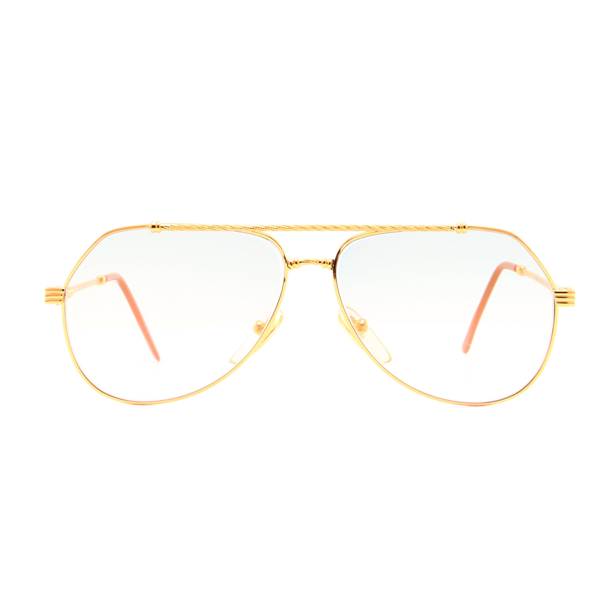 Vintage Porta Romana 1 010 1 (Teal Gradient) Front