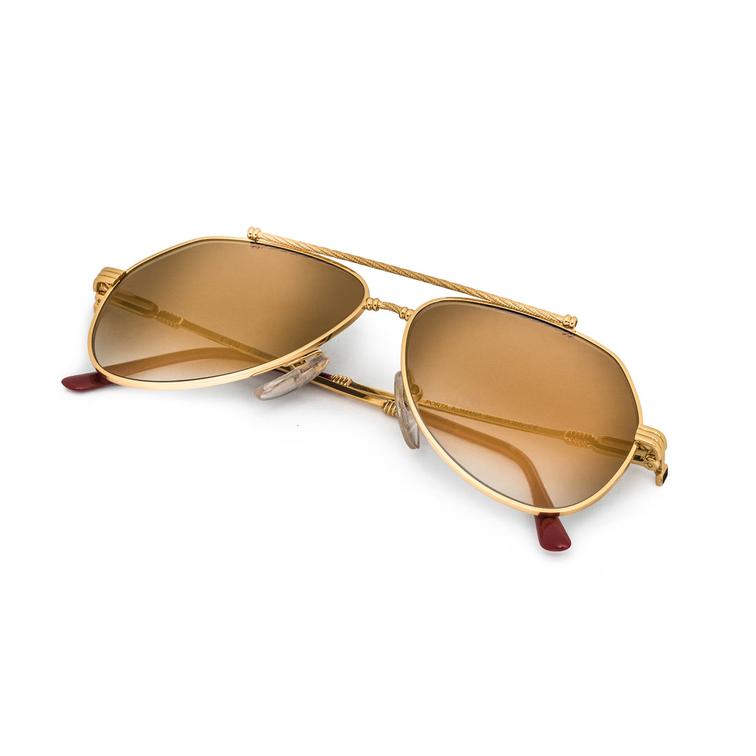 Vintage Porta Romana 1 010 1 (Black Gradient) Thumbnail