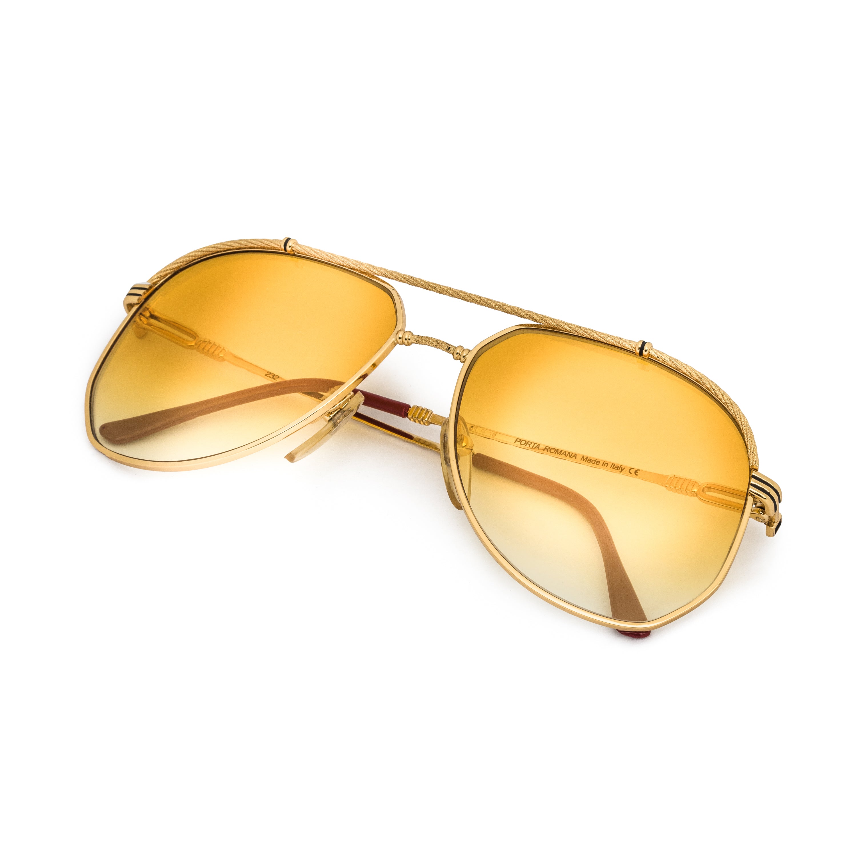 Vintage Porta Romana 232 3