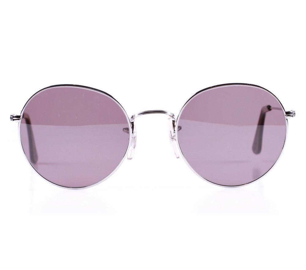 Ray-Ban 145 Front