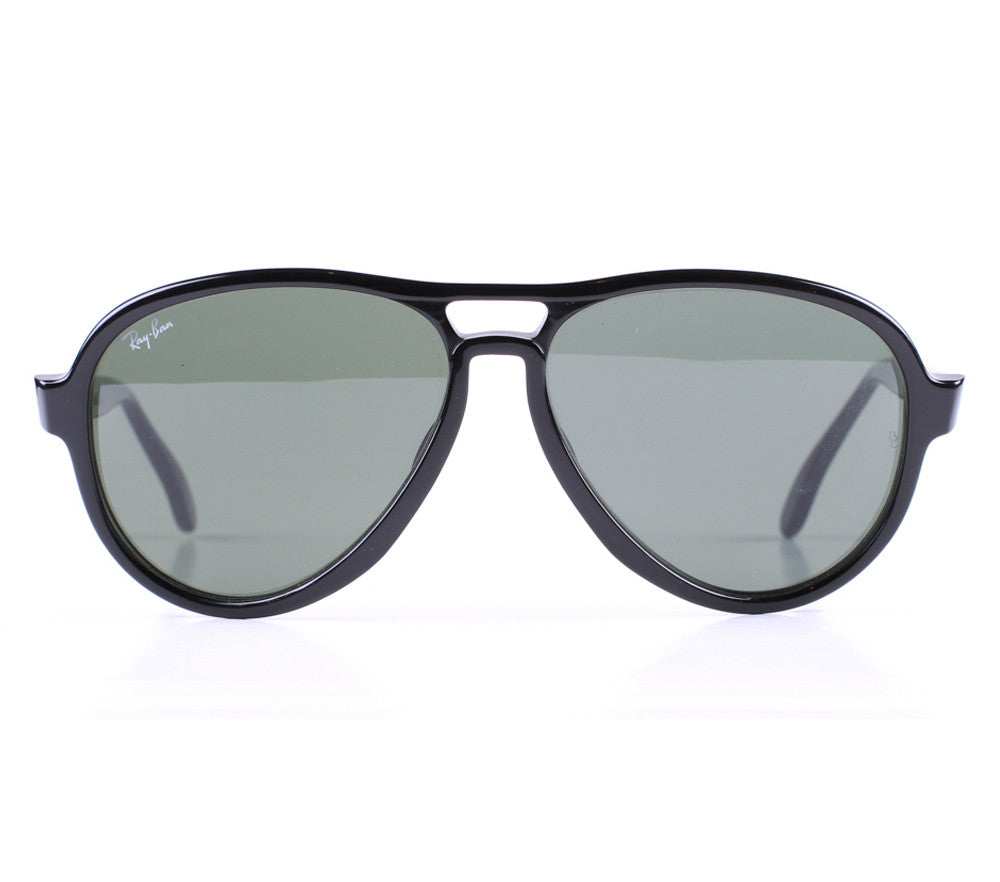 Ray-Ban Vagabond Front