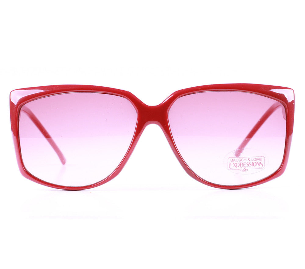 Ray-Ban W0211 Front