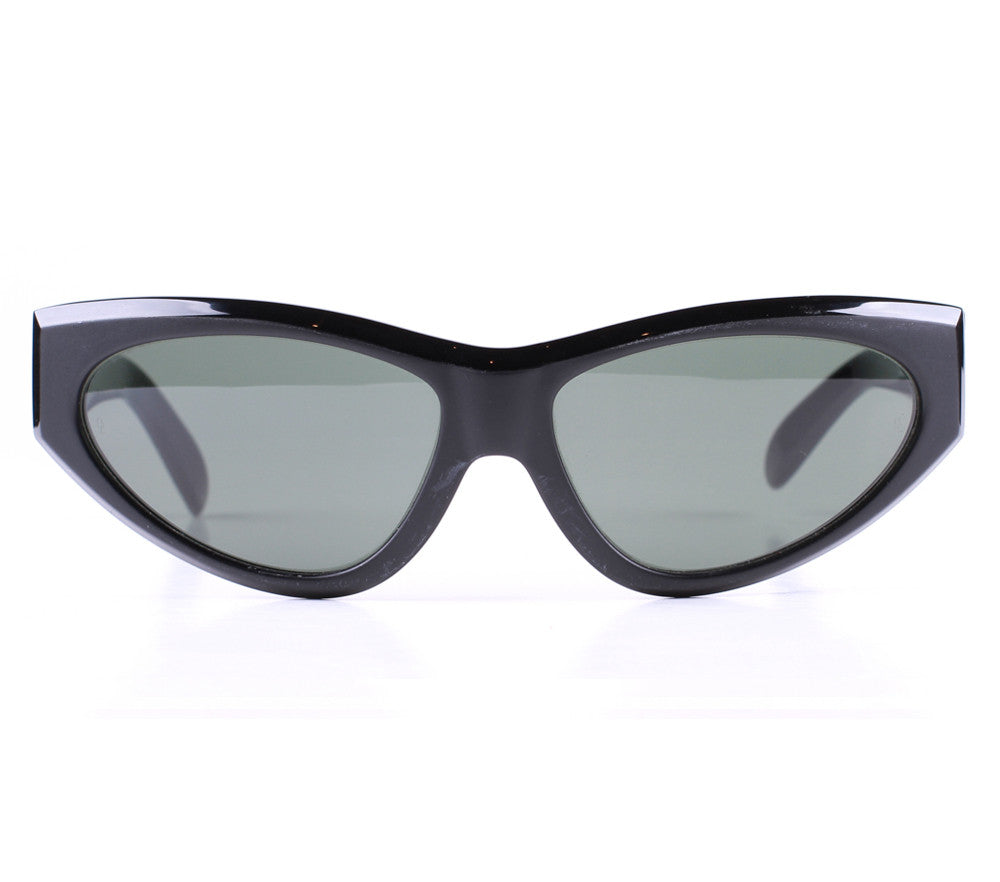Ray-Ban WO791 Front