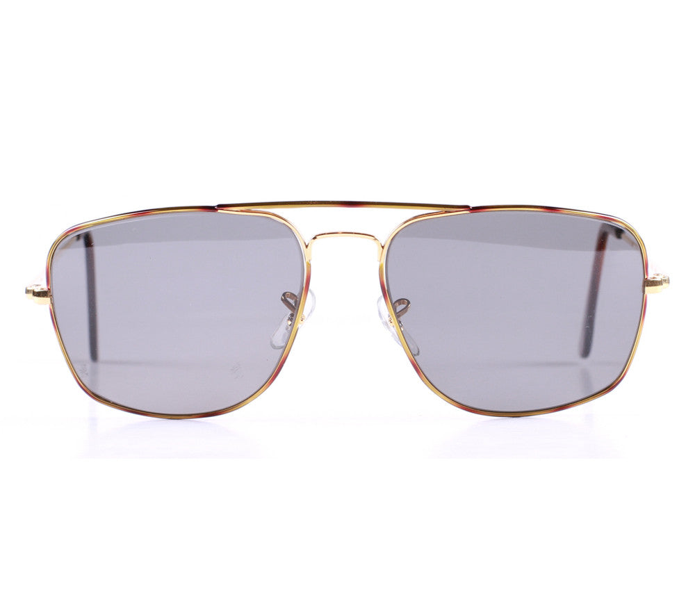 Ray-Ban SQ1 Front