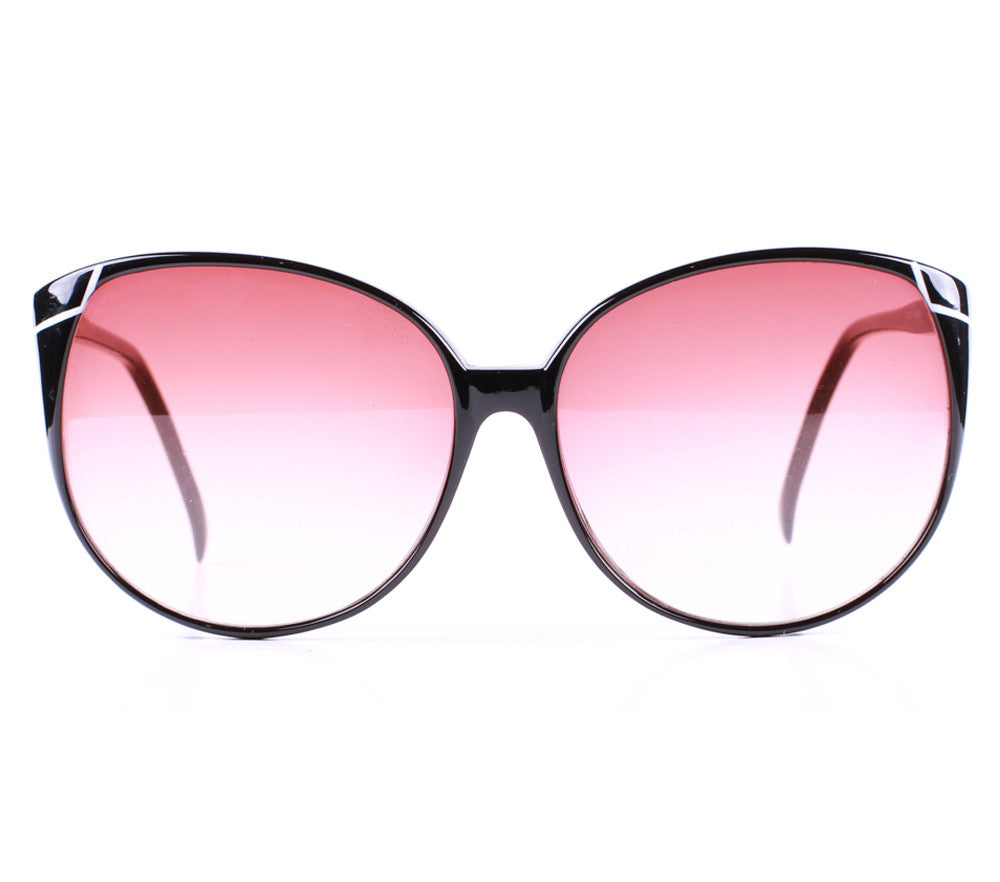 Ray-Ban W0079 Style 7 Front