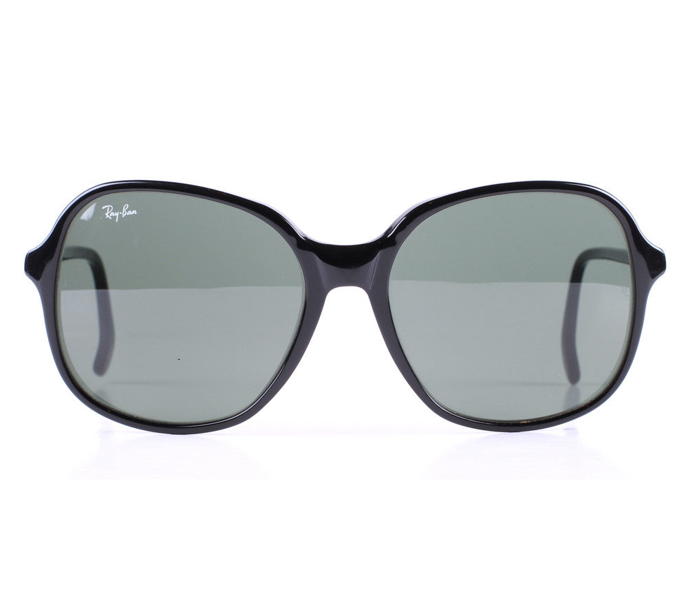 Ray-Ban W0342 Front