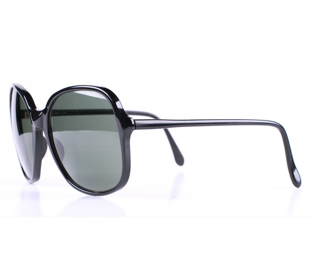 Ray-Ban W0342 Side