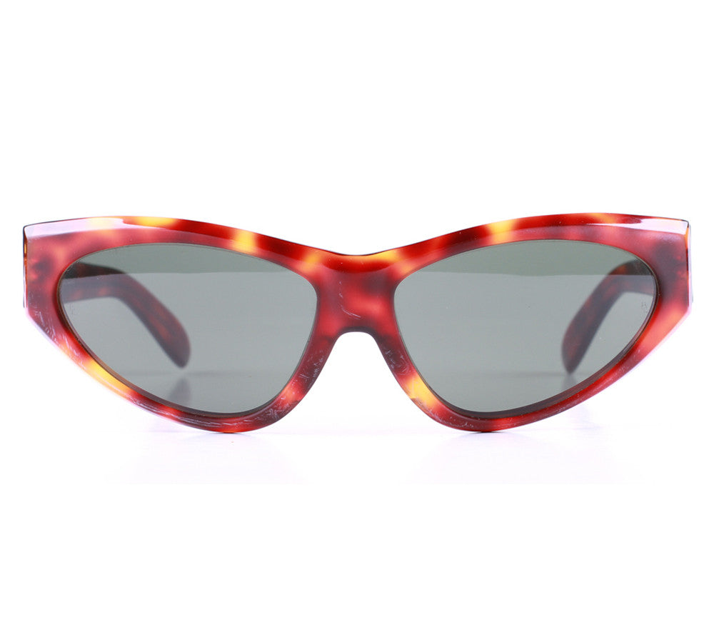 Ray-Ban W0798 Front