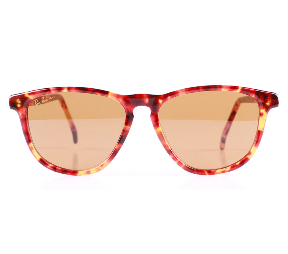 Ray-Ban W1701 Front
