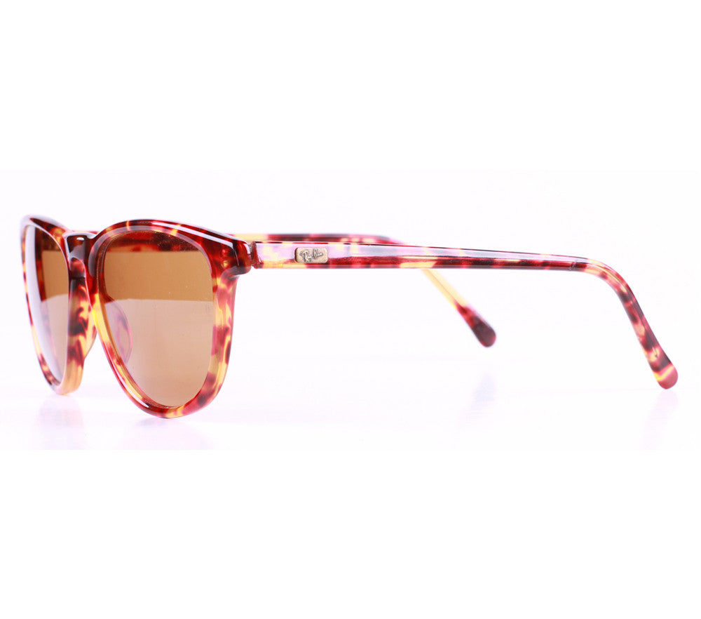 Ray-Ban W1701 Side
