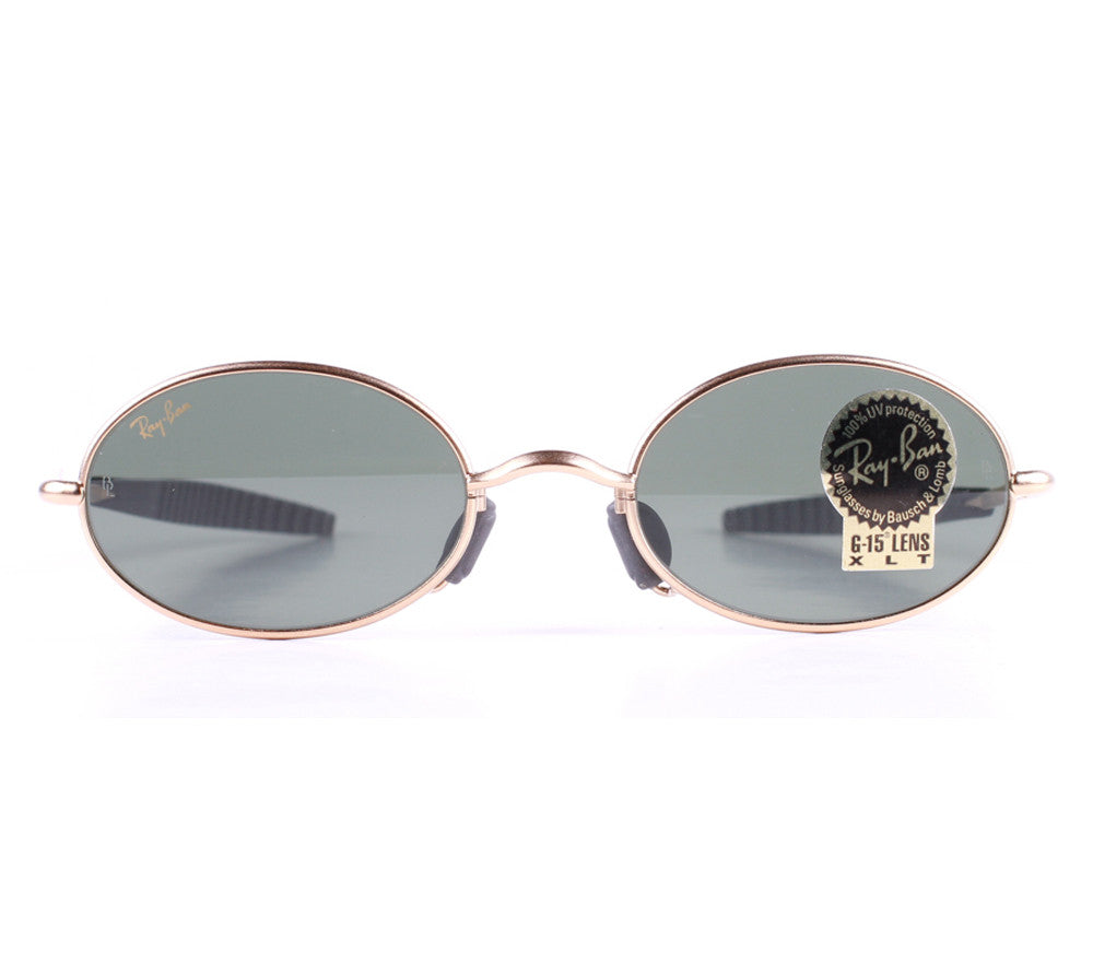 Ray-Ban W2388 YIAS Front
