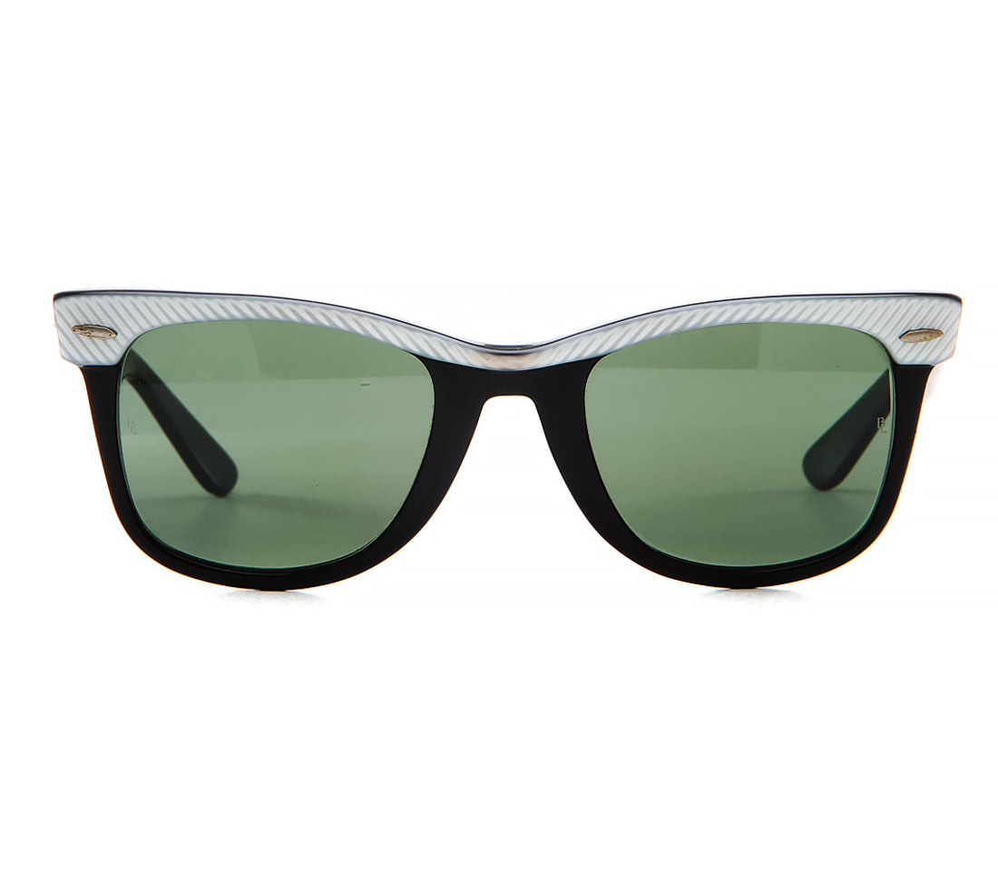 Ray Ban Wayfarer