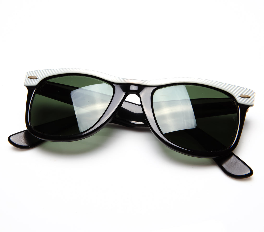 Ray Ban Wayfarer