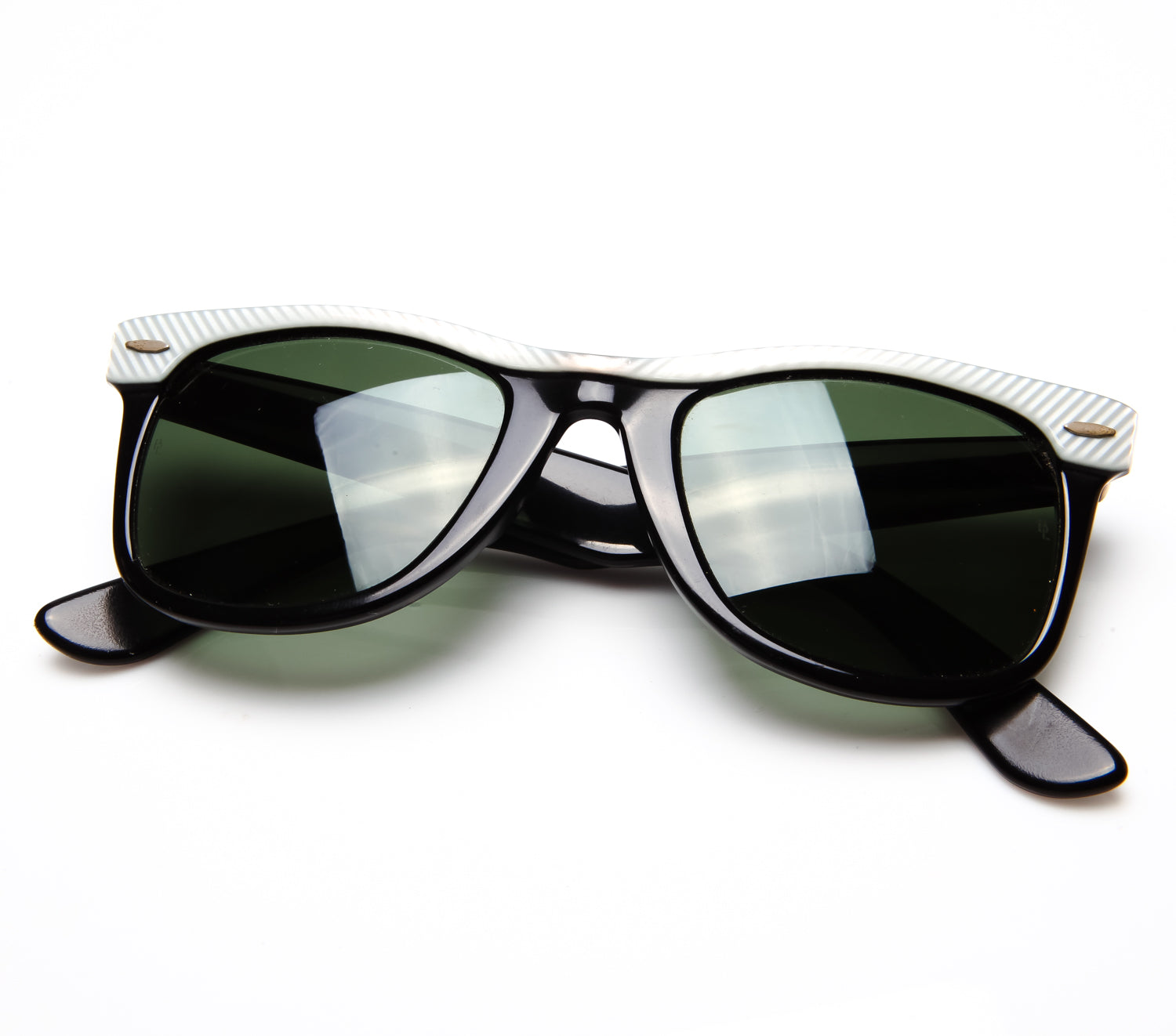 Ray Ban Wayfarer