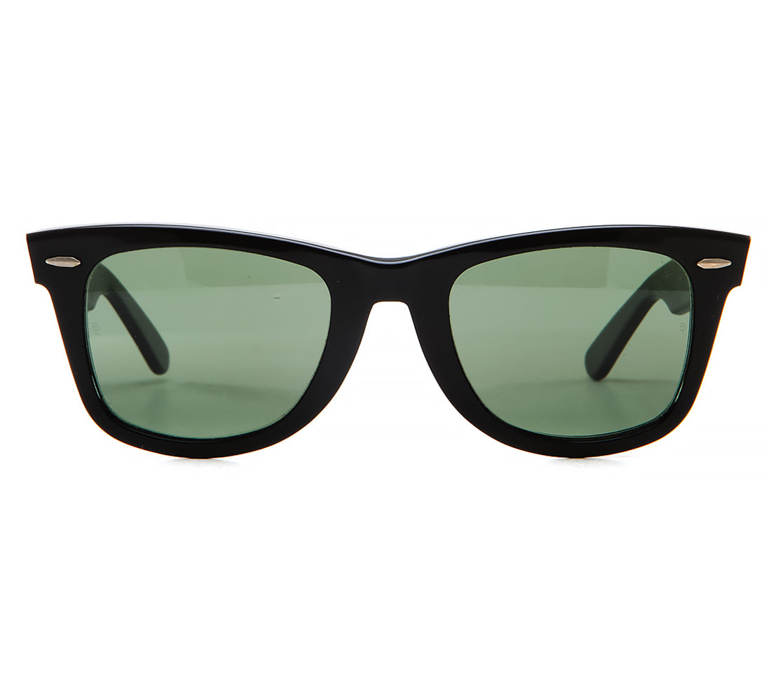 Ray Ban Wayfarer L 2008 XUAW