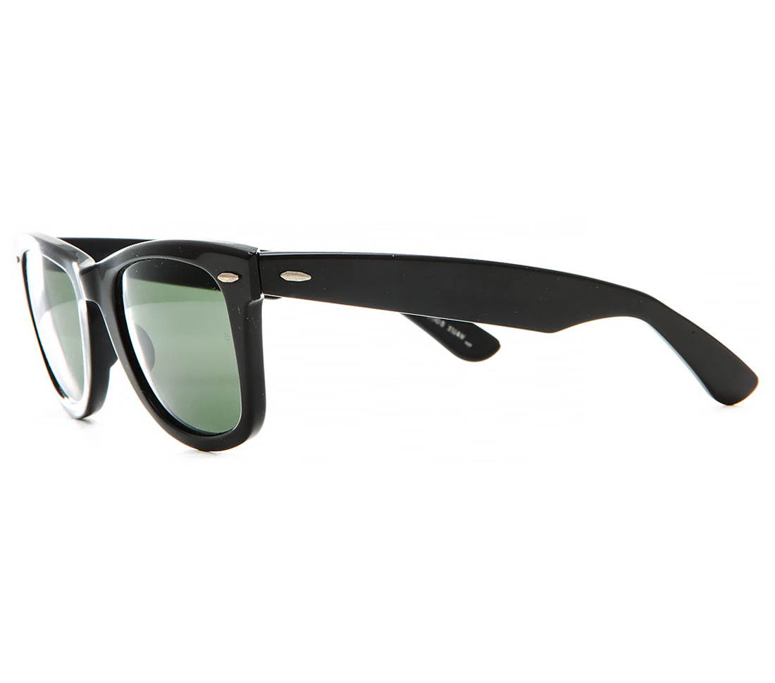 Ray Ban Wayfarer L 2008 XUAW