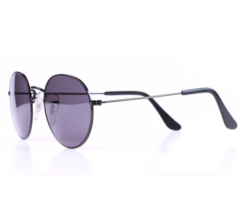 Ray-Ban 145 Side