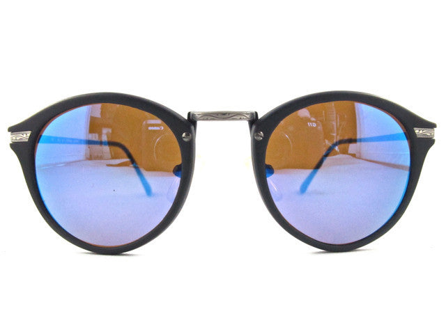 Revo aviator sunglasses vintage sales