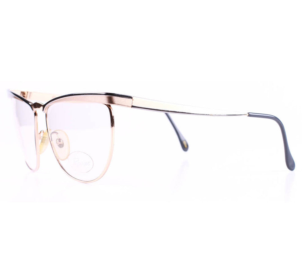 Revue M0072 116 Side