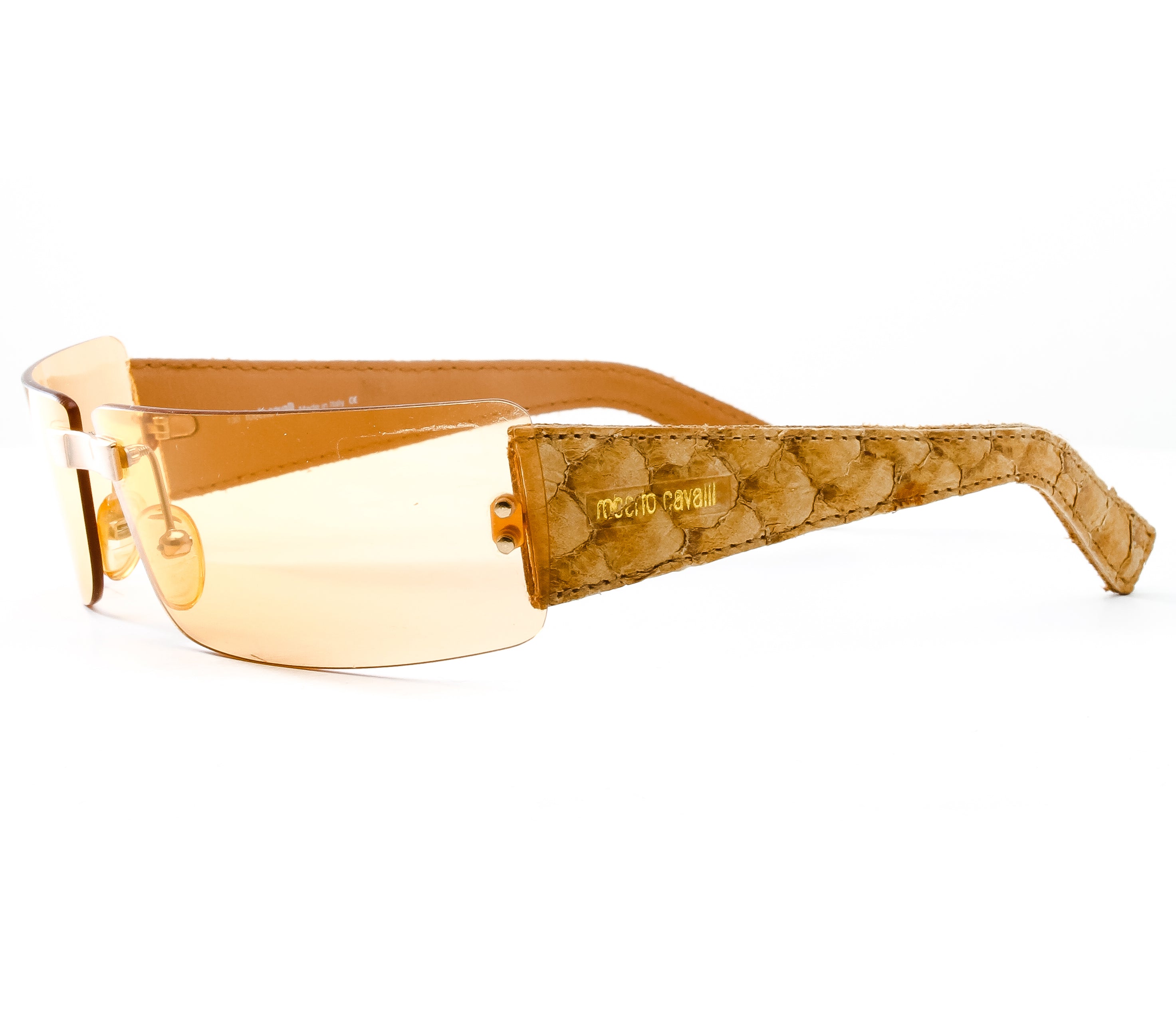 Roberto Cavalli Diana 60S