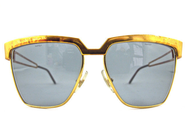 Safilo sunglasses hotsell