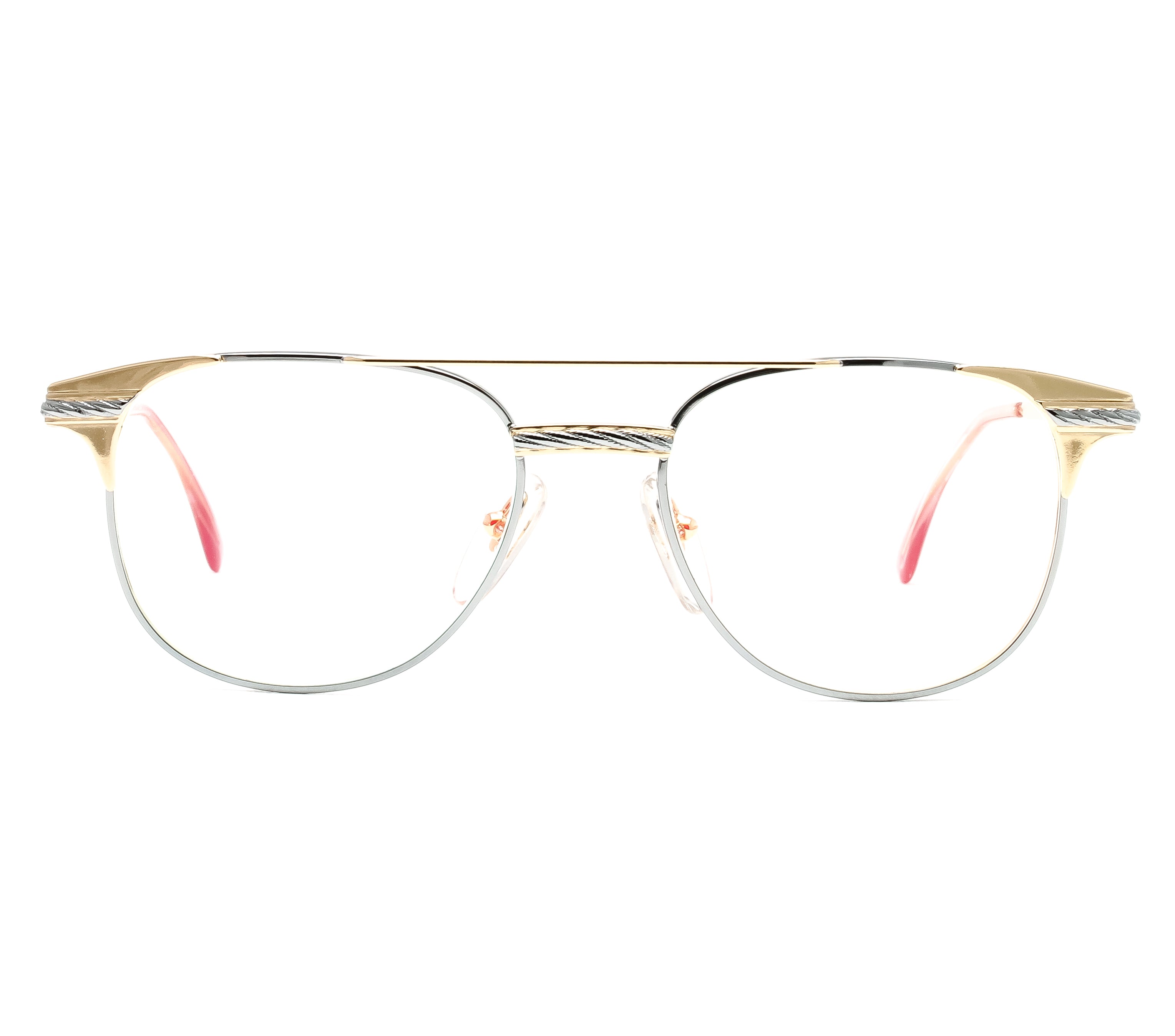 Safilo Team 7705 (Multi Flash Flat Lens)