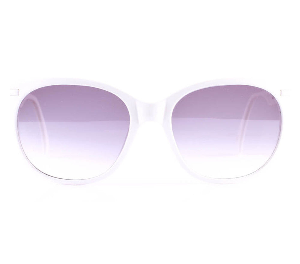 Serengeti 5243D Front