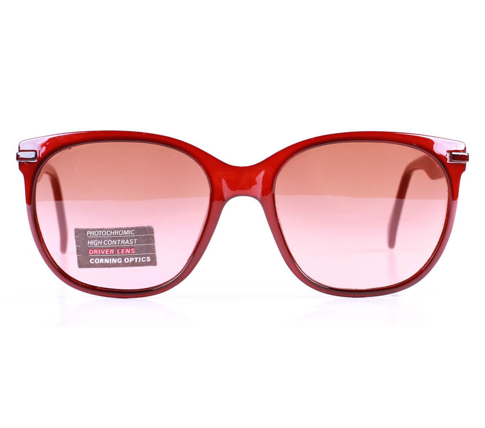 Serengeti 5282L Front