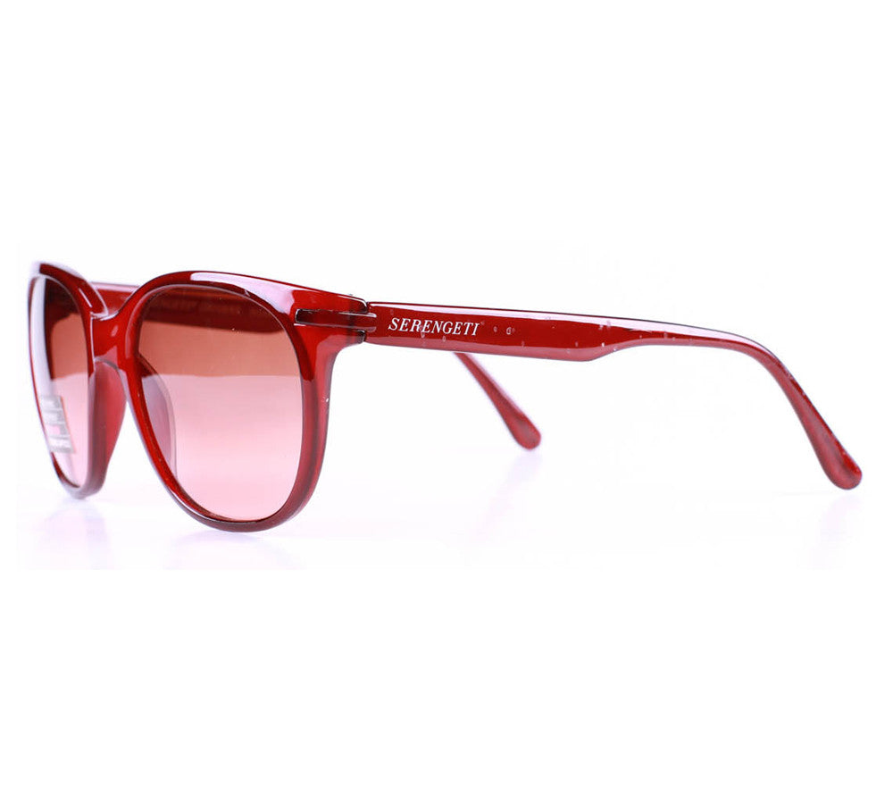 Serengeti 5282L Side