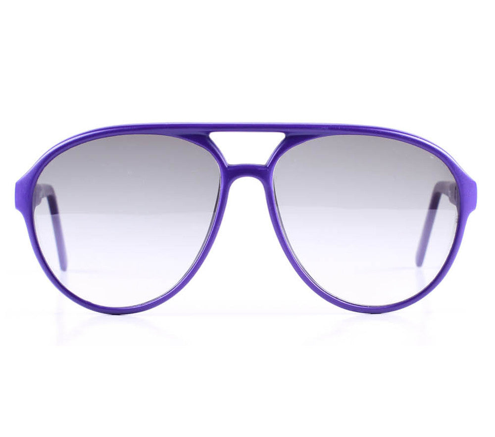 Serengeti 5339G Front