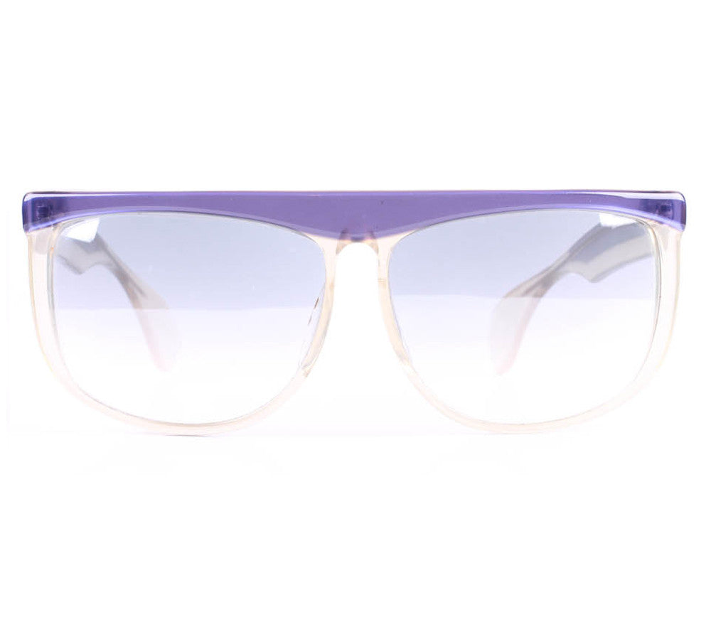 Serengeti 6106M Front