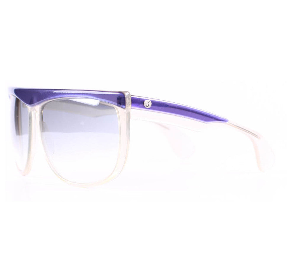 Serengeti 6106M Side